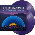Live at the Hollywood Bowl With Orchestra＜限定盤/Colored Vinyl＞
