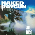 All Rise (Remastered)＜限定盤/Plutonium Vinyl＞