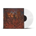 Chaos Horrific (Phd Exclusive)＜White Vinyl＞
