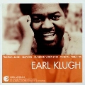 The Essential Earl Klugh [CCCD]
