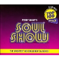 Ferry Maat's Soulshow Top 100 Vol.2