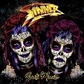 Santa Muerte<Purple Vinyl>