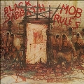 Mob Rules