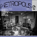 Metropolis