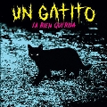 Un Gatito<限定盤>