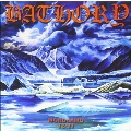 Nordland I & II<限定盤>