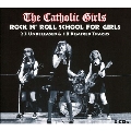 Rock N' Roll School for Girls