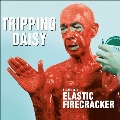 I Am An Elastic Firecracker