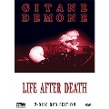 Life After Death  [2DVD+CD]