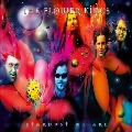 Stardust We Are [3LP+2CD]<Red Vinyl>