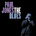 The Blues<限定盤>