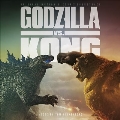 Godzilla vs. Kong <Colored Vinyl>