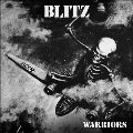 Warriors<Clear Vinyl>