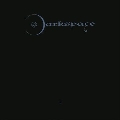 Darkspace II<限定盤>