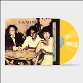 Cambio<限定盤/Yellow Vinyl>