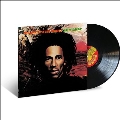 Natty Dread (Jamaican Reissue)<限定盤>