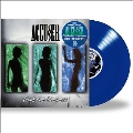Confusion Romance<Blue Vinyl>
