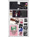 Dark Side of the Moon: A Visual History (Interview CD)(Super Deluxe Edition) [CD+BOOK+GOODS]<限定盤>