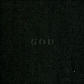 Untitled (God)