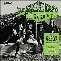 The Seeds (Deluxe Edition)