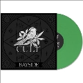Cult<Colored Vinyl>