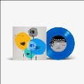 Poppy Fields<限定盤/Blue Vinyl>