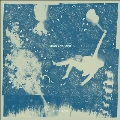 Light Verse<Clear & Blue Swirl Vinyl>
