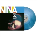 Nina Simone At Town Hall<Marble Vinyl>