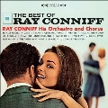 The Best Of Ray Conniff<限定盤>