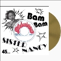 Bam Bam / Stalag Riddim<Gold Vinyl>