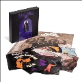 Hand Of Doom 1970 - 1978 (Picture Disc Boxed Set)