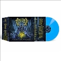 A Mass To The Grotesque<限定盤/Blue Vinyl>