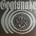 Goatsnake 1