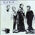 S.Y.P.H.