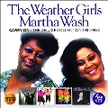 Carry On: The Deluxe Edition 1982-1992