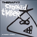 Crooked Timber - Extended Version