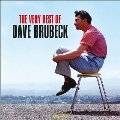 The Very Best Of＜Blue Vinyl＞
