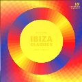 Ibiza Classics 10th Anniversary Collection