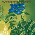 Fly From Here (Return Trip)＜限定盤＞