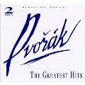 Dvorak - The Greatest Hits