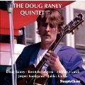 The Doug Raney Quintet
