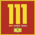 111 More Classic Tracks Vol.2