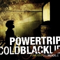 Cold Black Lie