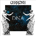 DNA [LP+CD]