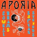 Aporia<Yellow Vinyl>