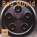 Bob Mould<Colored Vinyl>