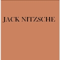 Jack Nitzsche