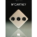 McCartney III (Songbook) [CD+BOOK]<限定盤>