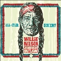 Willie Nelson American Outlaw (Live At Bridgestone Arena 2019)