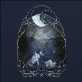 Ecailles de Lune (Anniversary Edition) [CD+BOOK]